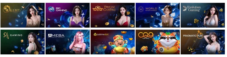 lotto 168 อัตราจ่ายสูงสุดในไทย