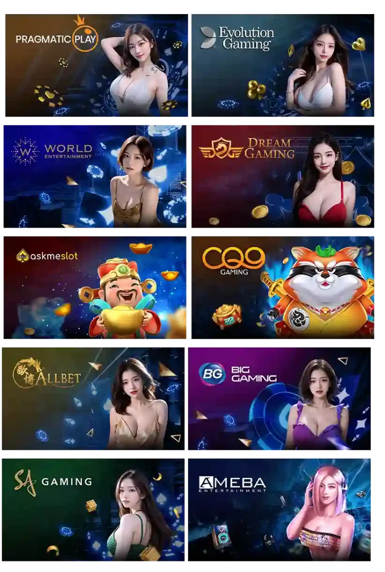 lotto 168 อัตราจ่ายสูงสุดในไทย