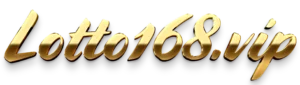 lotto168